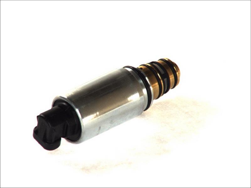 Thermotec KTT060039 — Zawór regulacyjny, kompresor
