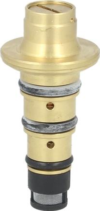 Thermotec KTT060036 — Zawór regulacyjny, kompresor