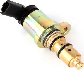 Thermotec KTT060033 — Zawór regulacyjny, kompresor