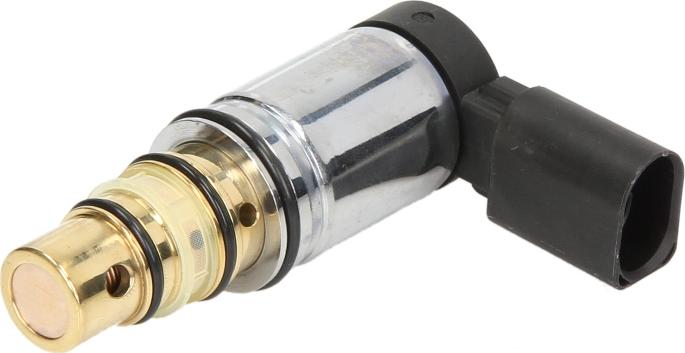 Thermotec KTT060037 — Zawór regulacyjny, kompresor