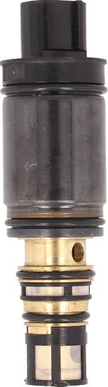 Thermotec KTT060029 — Zawór regulacyjny, kompresor