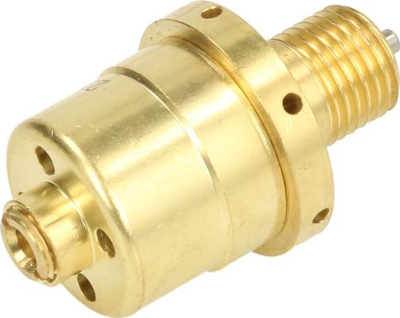 Thermotec KTT060024 — Zawór regulacyjny, kompresor