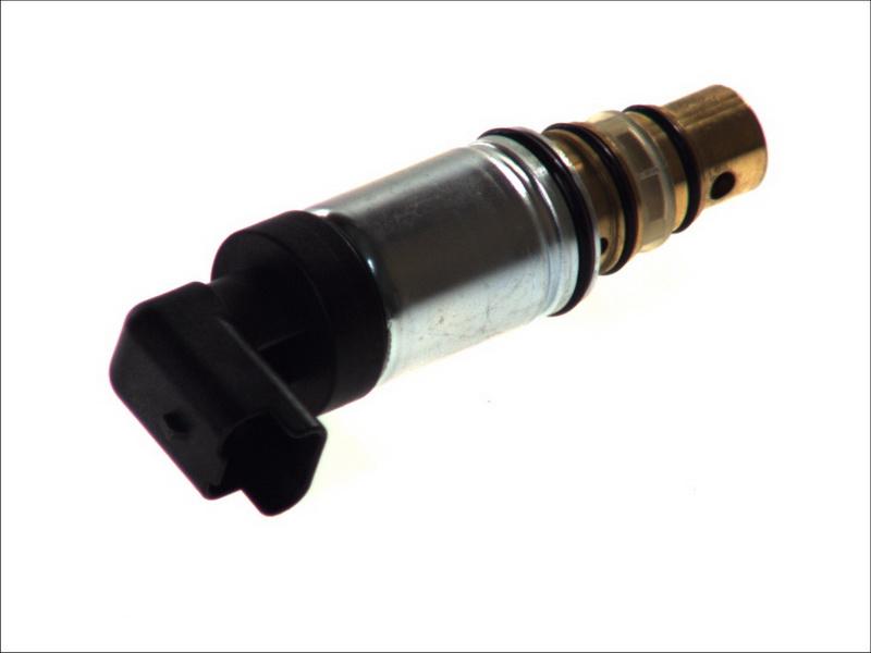 Thermotec KTT060020 — Zawór regulacyjny, kompresor