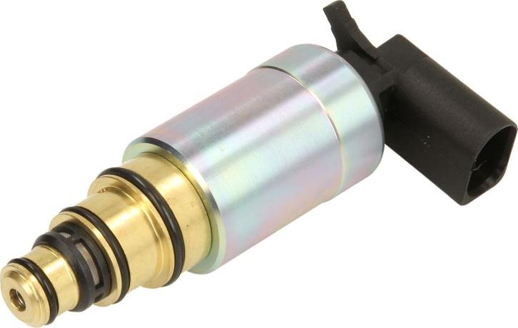 Thermotec KTT060021 — Zawór regulacyjny, kompresor