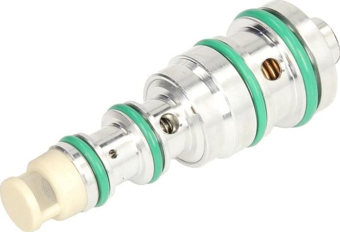 Thermotec KTT060023 — Zawór regulacyjny, kompresor