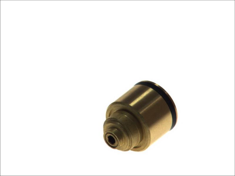 Thermotec KTT060022 — Zawór regulacyjny, kompresor