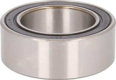 Thermotec KTT01355520 — Łożysko, wałek kompresora