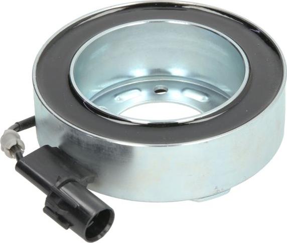 Thermotec KTT030097 — Kompresor, klimatyzacja