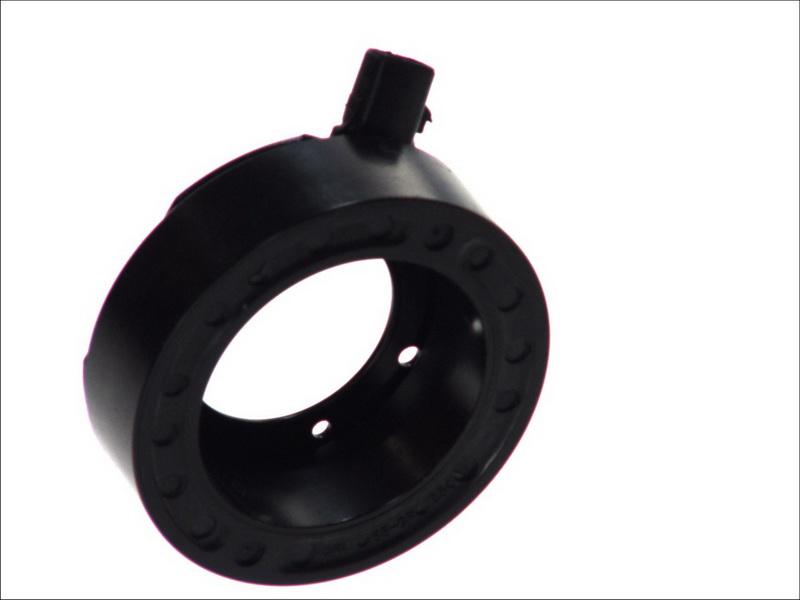 Thermotec KTT030040 — Cewka, sprzęgło elektromagnetyczne kompresora