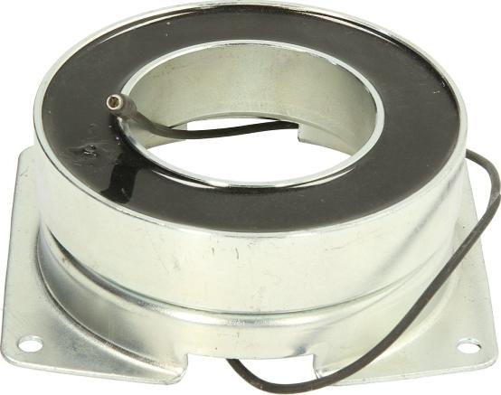 Thermotec KTT030047 - Cewka kompresora klimatyzacji