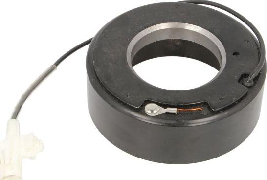 Thermotec KTT030052 — Cewka, sprzęgło elektromagnetyczne kompresora
