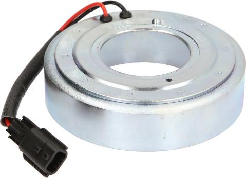 Thermotec KTT030066 — Cewka, sprzęgło elektromagnetyczne kompresora