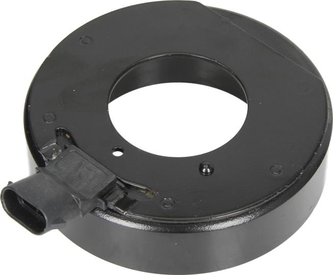 Thermotec KTT030067 - Cewka kompresora klimatyzacji