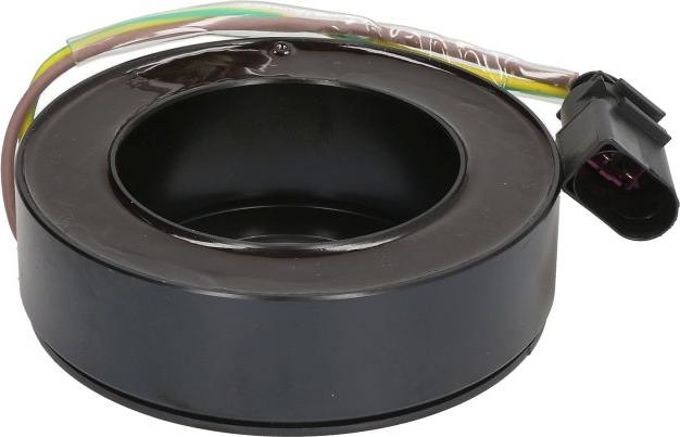 Thermotec KTT030004 — Kompresor, klimatyzacja