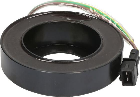 Thermotec KTT030005 — Kompresor, klimatyzacja