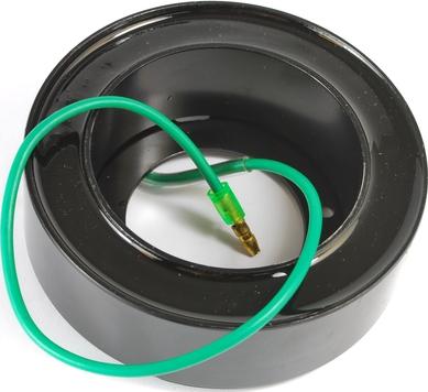 Thermotec KTT030006 — Kompresor, klimatyzacja
