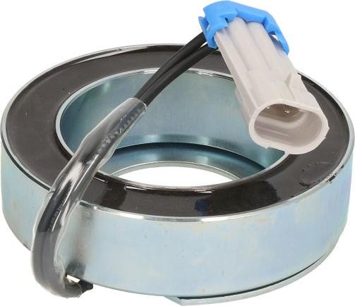 Thermotec KTT030001 — Cewka, sprzęgło elektromagnetyczne kompresora