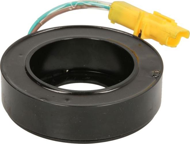 Thermotec KTT030003 — Cewka, sprzęgło elektromagnetyczne kompresora