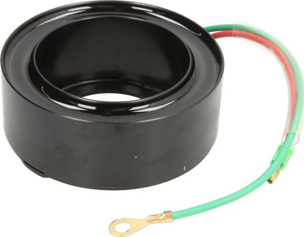Thermotec KTT030015 — Cewka, sprzęgło elektromagnetyczne kompresora