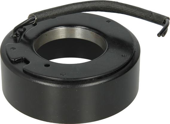 Thermotec KTT030010 — Kompresor, klimatyzacja