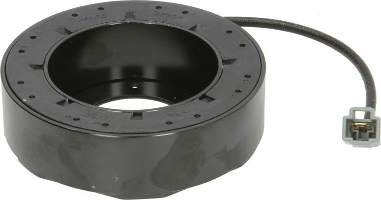 Thermotec KTT030017 — Cewka, sprzęgło elektromagnetyczne kompresora