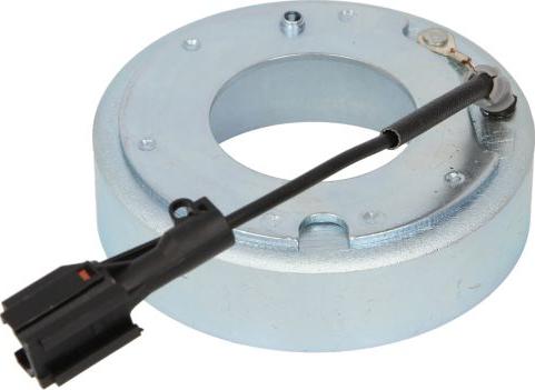 Thermotec KTT030084 — Cewka, sprzęgło elektromagnetyczne kompresora