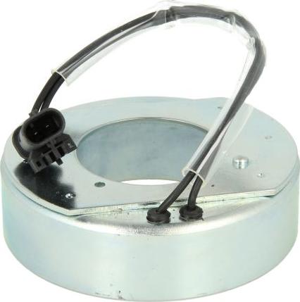 Thermotec KTT030086 — Cewka, sprzęgło elektromagnetyczne kompresora