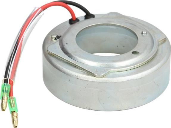 Thermotec KTT030088 — Cewka, sprzęgło elektromagnetyczne kompresora