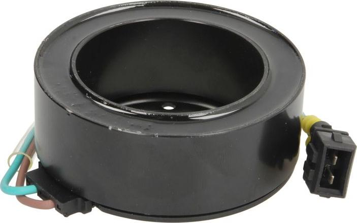 Thermotec KTT030082 — Cewka, sprzęgło elektromagnetyczne kompresora