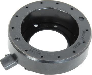 Thermotec KTT030039 — Sprzęgło elektromagnetyczne, klimatyzacja