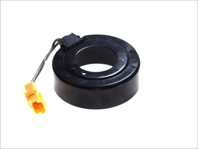 Thermotec KTT030029 — Cewka, sprzęgło elektromagnetyczne kompresora