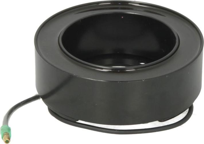 Thermotec KTT030024 — Cewka, sprzęgło elektromagnetyczne kompresora