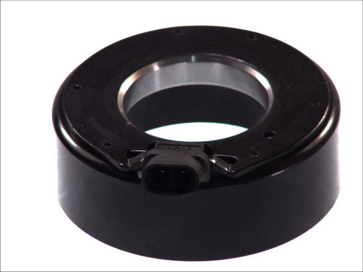 Thermotec KTT030021 — Cewka, sprzęgło elektromagnetyczne kompresora