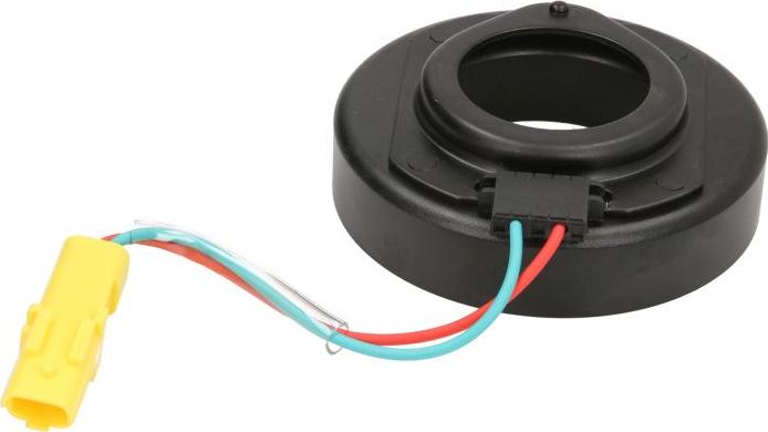 Thermotec KTT030074 — Cewka, sprzęgło elektromagnetyczne kompresora