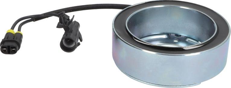 Thermotec KTT030075 - Cewka kompresora klimatyzacji