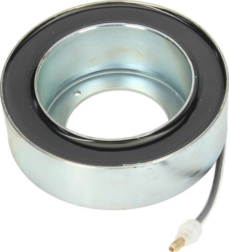 Thermotec KTT030070 — Cewka, sprzęgło elektromagnetyczne kompresora