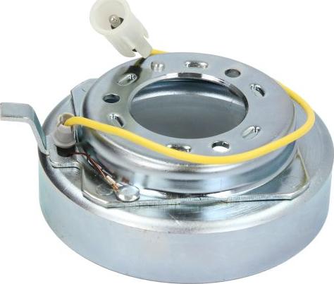 Thermotec KTT030078 — Cewka, sprzęgło elektromagnetyczne kompresora