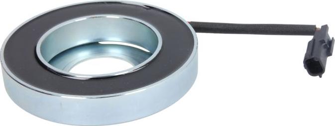 Thermotec KTT030104 — Sprzęgło elektromagnetyczne, klimatyzacja
