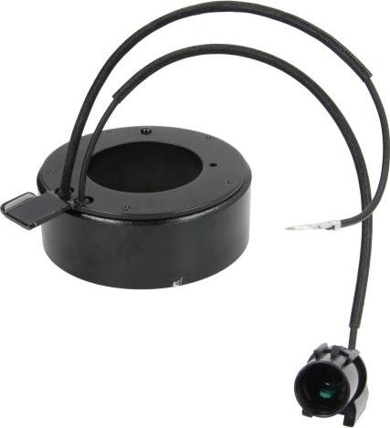 Thermotec KTT030106 — Cewka, sprzęgło elektromagnetyczne kompresora