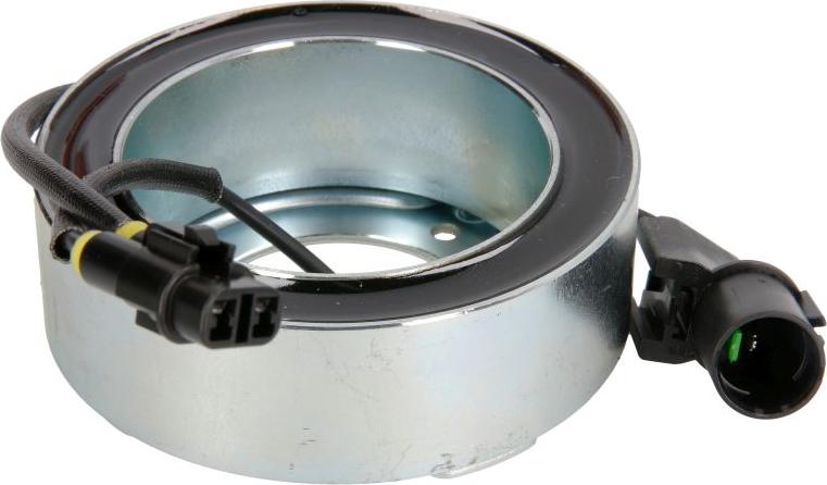 Thermotec KTT030108 — Sprzęgło elektromagnetyczne, klimatyzacja