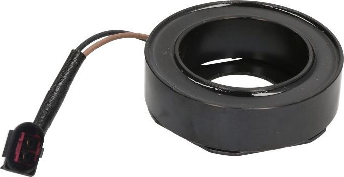 Thermotec KTT030110 — Cewka, sprzęgło elektromagnetyczne kompresora