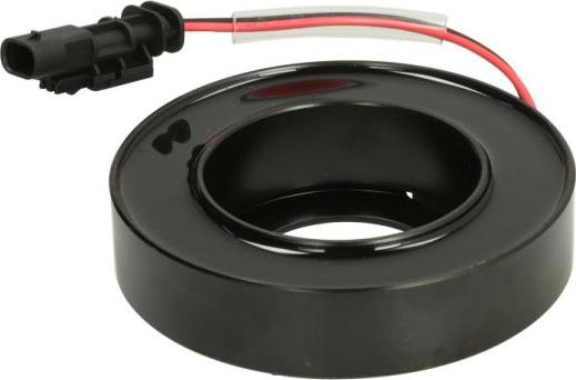 Thermotec KTT030121 — Kompresor, klimatyzacja