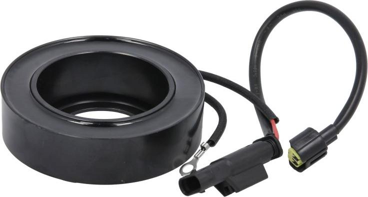 Thermotec KTT030128 — Element sterujący, klimatyzacja