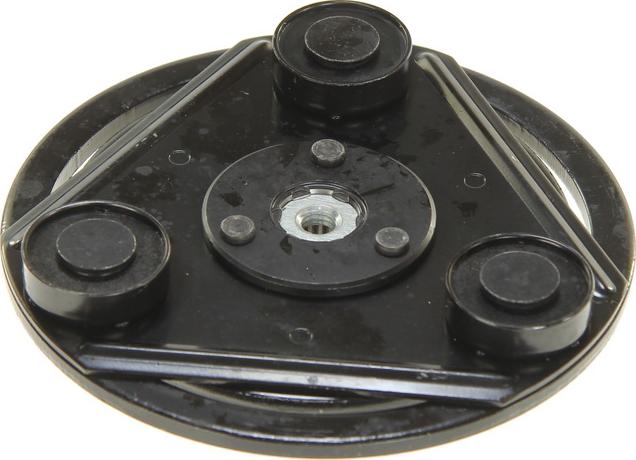 Thermotec KTT020040 — Tarcza zabieraka, sprzęgło magnetyczne sprężarki