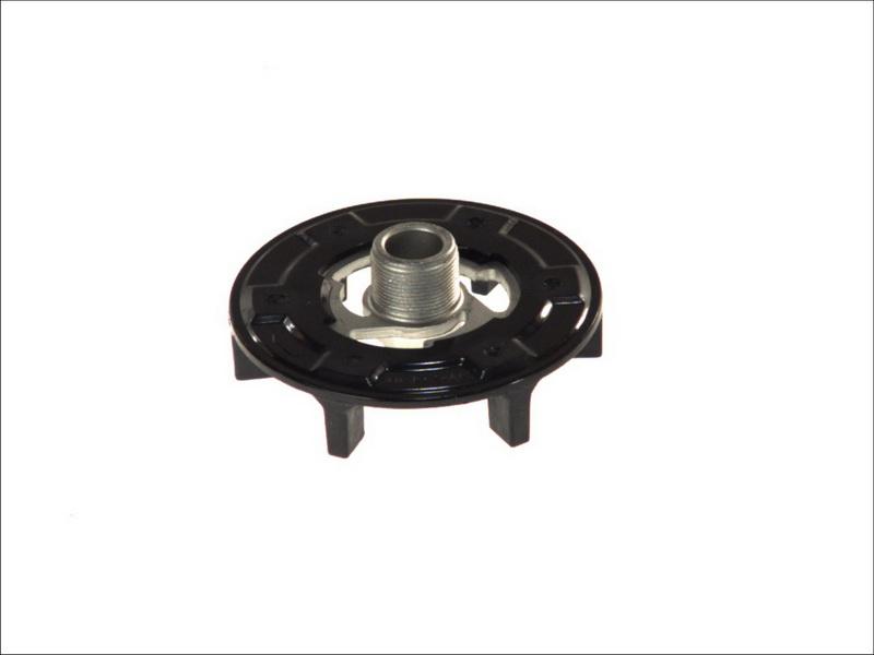 Thermotec KTT020043 — Tarcza zabieraka, sprzęgło magnetyczne sprężarki