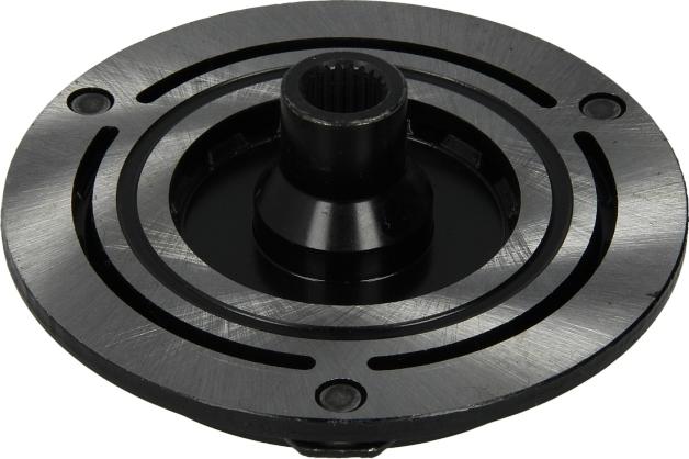 Thermotec KTT020050 — Tarcza zabieraka, sprzęgło magnetyczne sprężarki