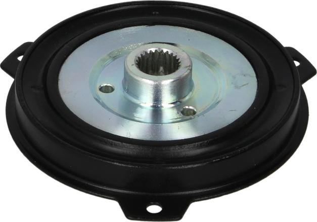 Thermotec KTT020058 — Tarcza zabieraka, sprzęgło magnetyczne sprężarki
