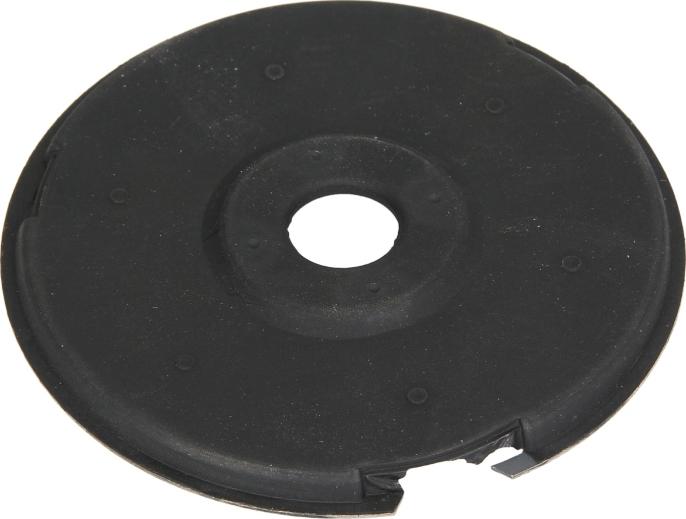 Thermotec KTT020066 — Tarcza zabieraka, sprzęgło magnetyczne sprężarki