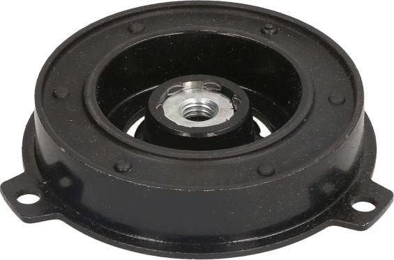 Thermotec KTT020009 — Tarcza zabieraka, sprzęgło magnetyczne sprężarki
