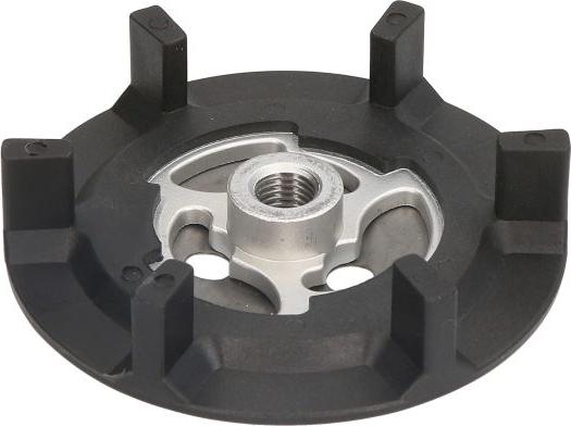Thermotec KTT020005 — Kompresor, klimatyzacja